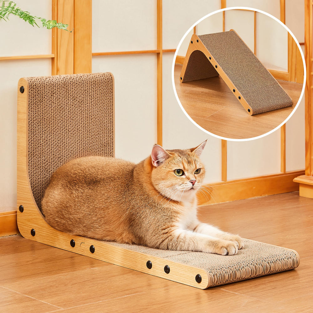 Markarbarka Value 2-Pack assembly-ready with included tools