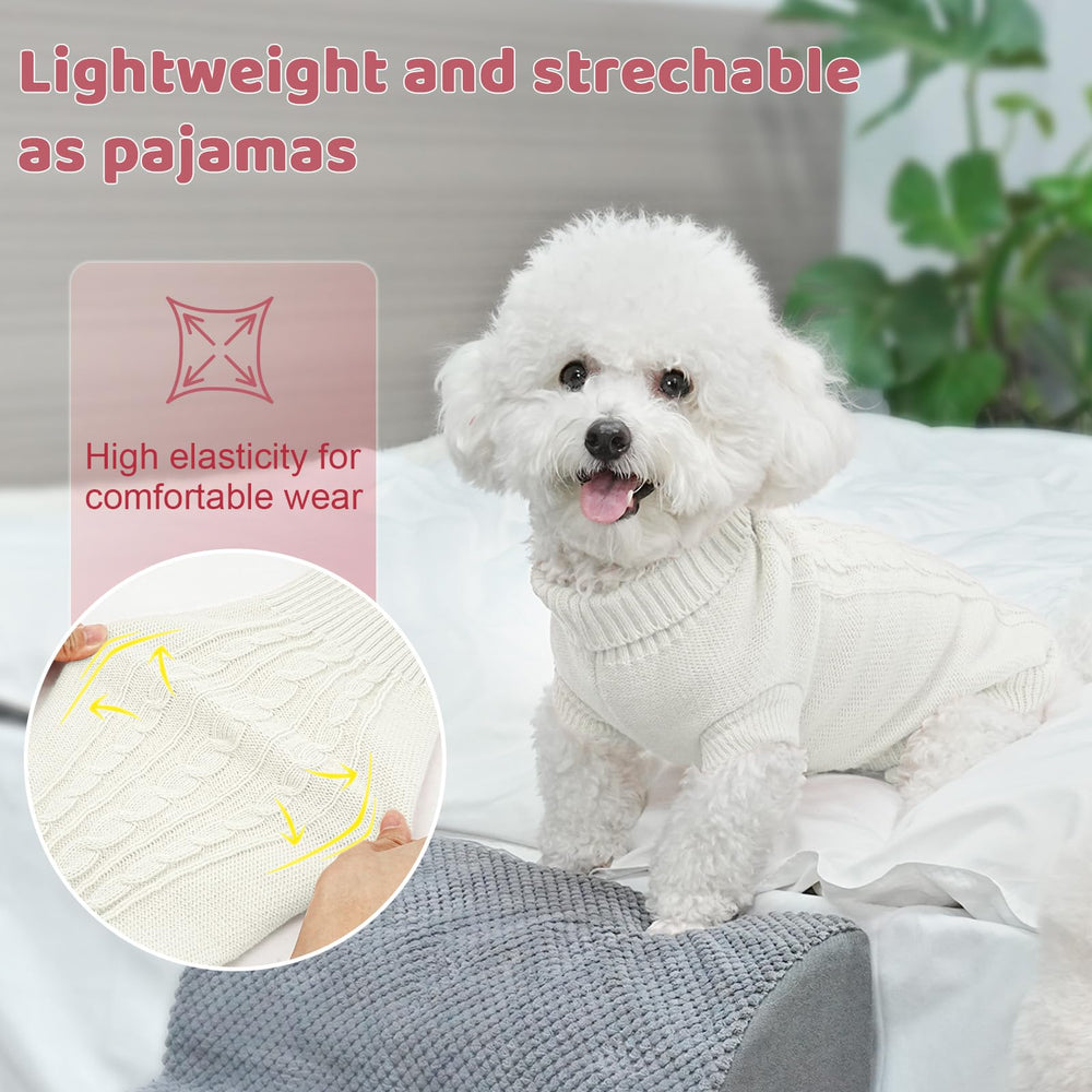 Marnonsis easy-pullover design without zippers for quick fitting.
