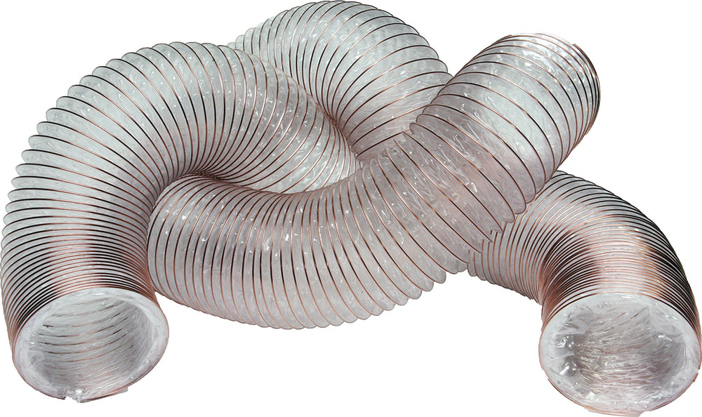 Marshall Pet Products Super Thru-Way 15-foot tunnel extends ferret play opportunities and tunnel exploration.