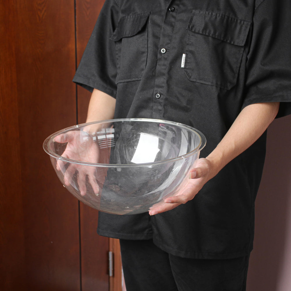 Marsrut dome outer diameter 12-6 inches fits shelf setups with secure mounting