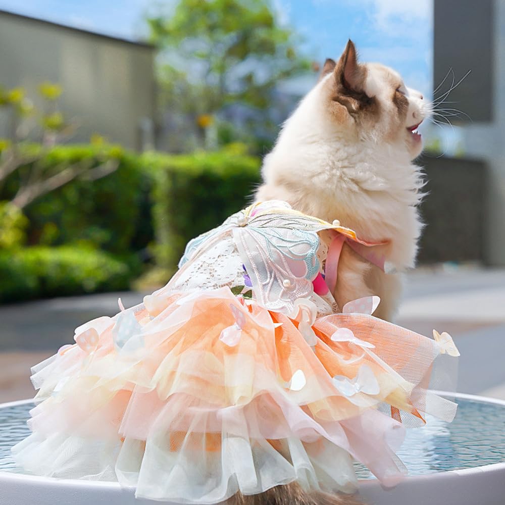 Maruomiki summer-dress-lightweight communicates comfort during warm-weather outings