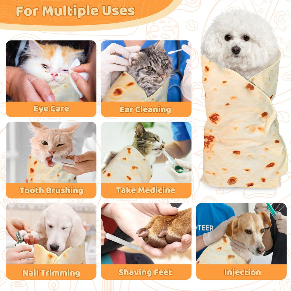 MASHDE nail-trim-kit image with clipper and file enables precise, gentle trimming sessions.
