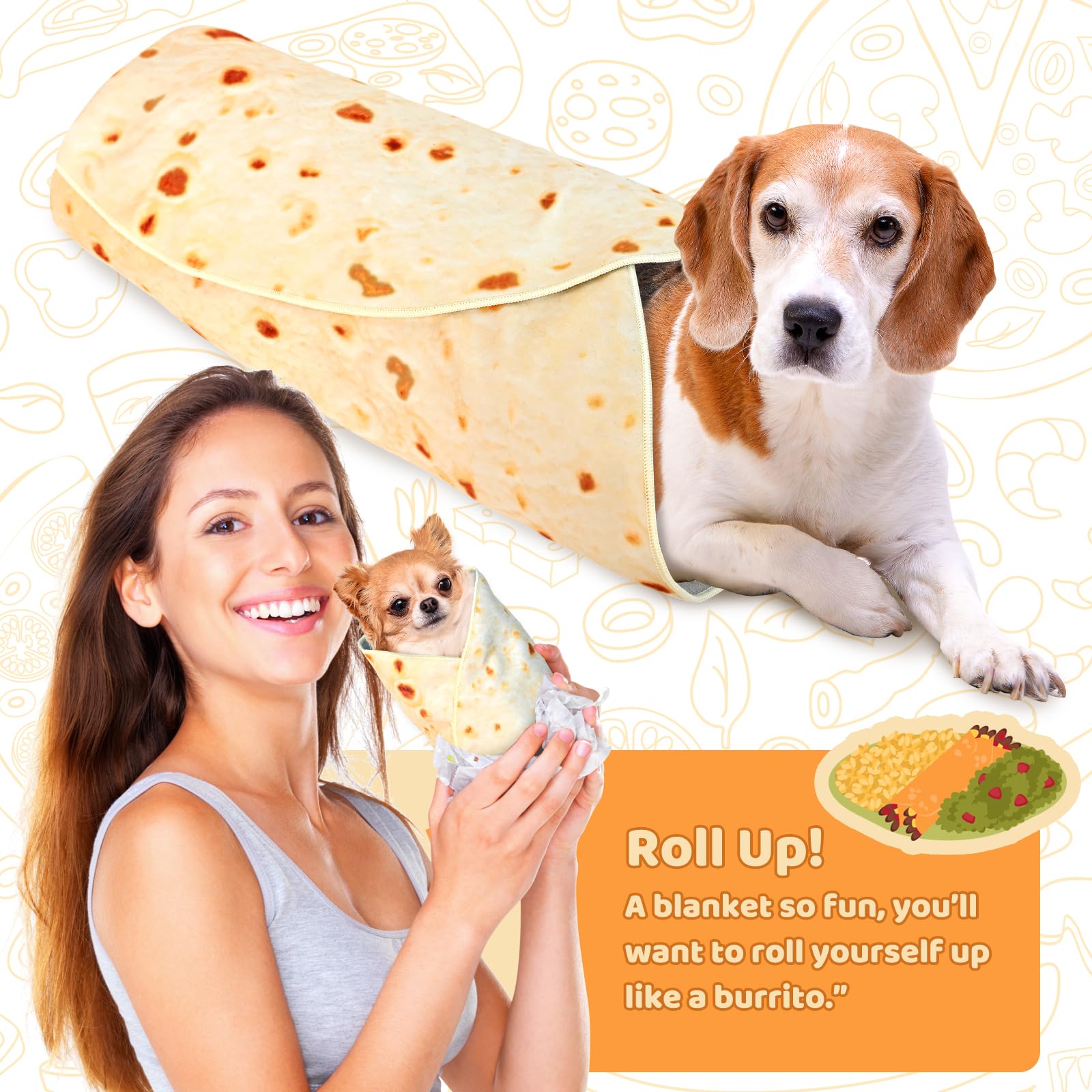 MASHDE vet-clinic-use-wrap demonstrates secure restraint for professional settings.