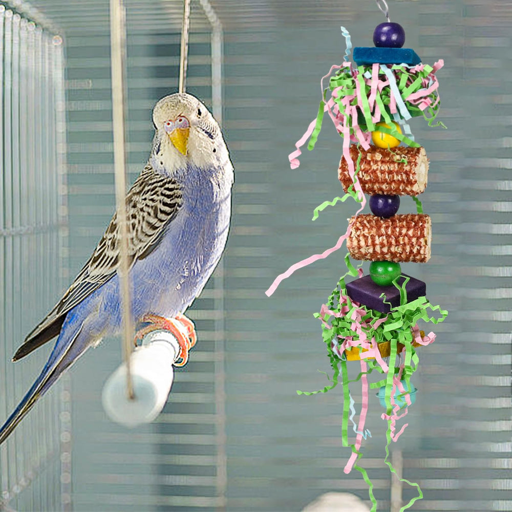 Matafat foraging textures image communicates exploration and physical activity benefits.