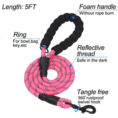 Matilor safety double D-ring harness with secure buckle for reliable outings.
