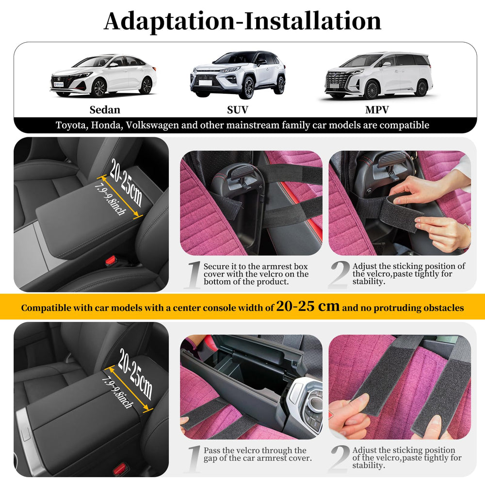 Matsofamic dog car seat measurement guide helps sizing