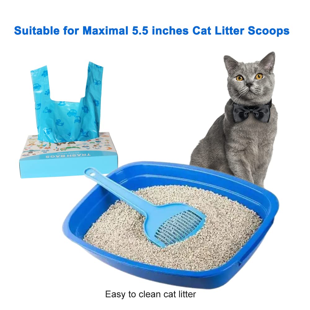 Mavere unscented bags demonstrate odor control without fragrance.