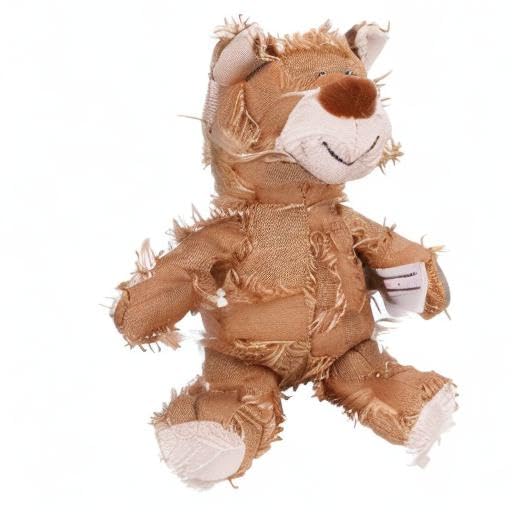 MAXBECK gift-ready dog toy packaging conveys a practical, long-lasting option for aggressive chewers.
