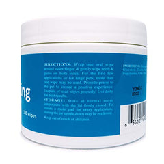 MAXI/GUARD removes odor-causing bacteria to support fresher breath routines.