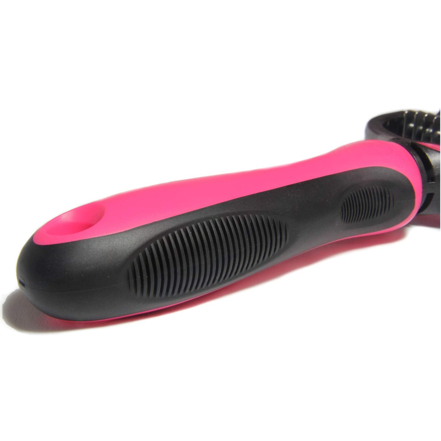 Maxpower Planet dog and cat mats tangles remover for quick grooming.