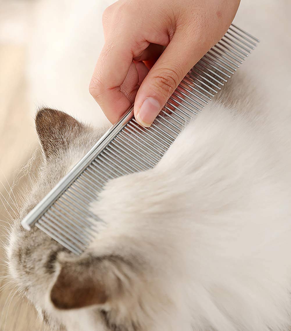Maxshop muffler design keeps noise low for calmer pets.