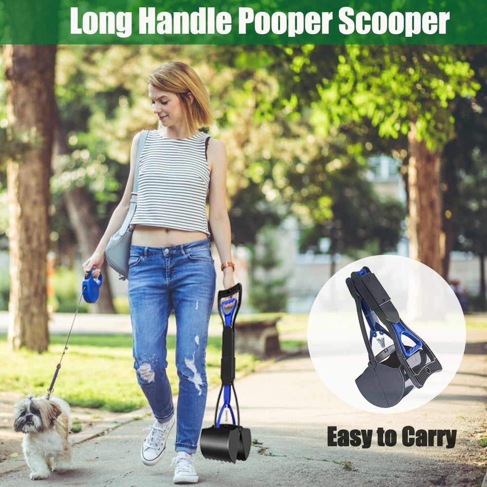 mayayaday foot-pedal lid design keeps hands clean during waste disposal.