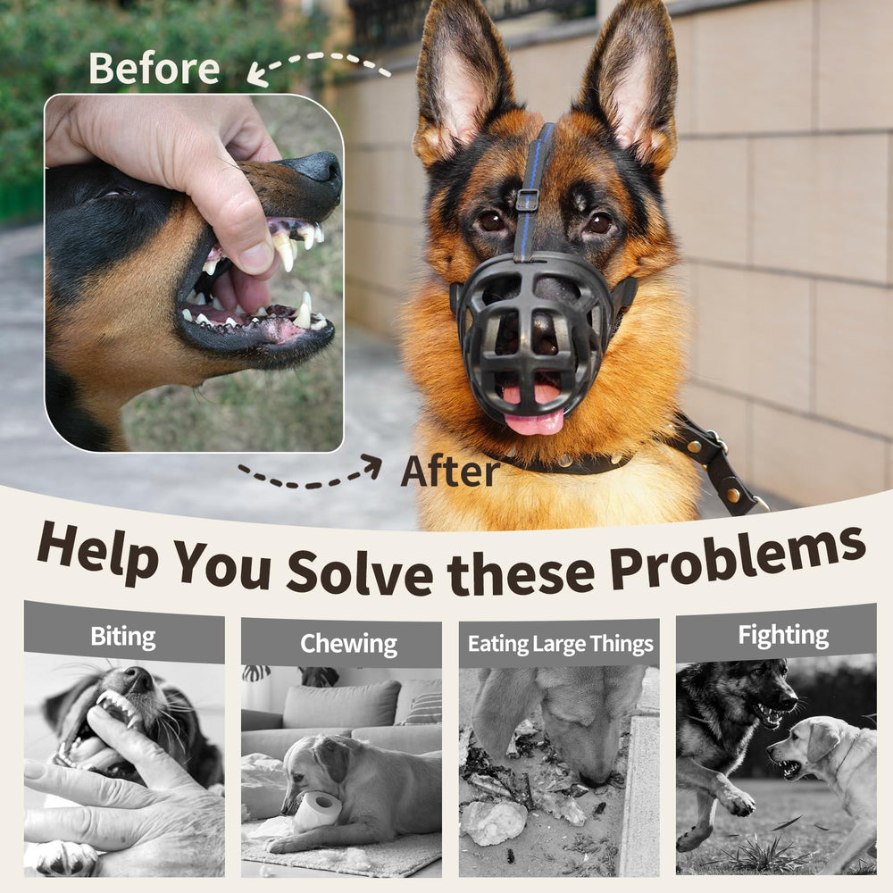 Mayerzon ventilation holes emphasize breathability to help prevent overheating.