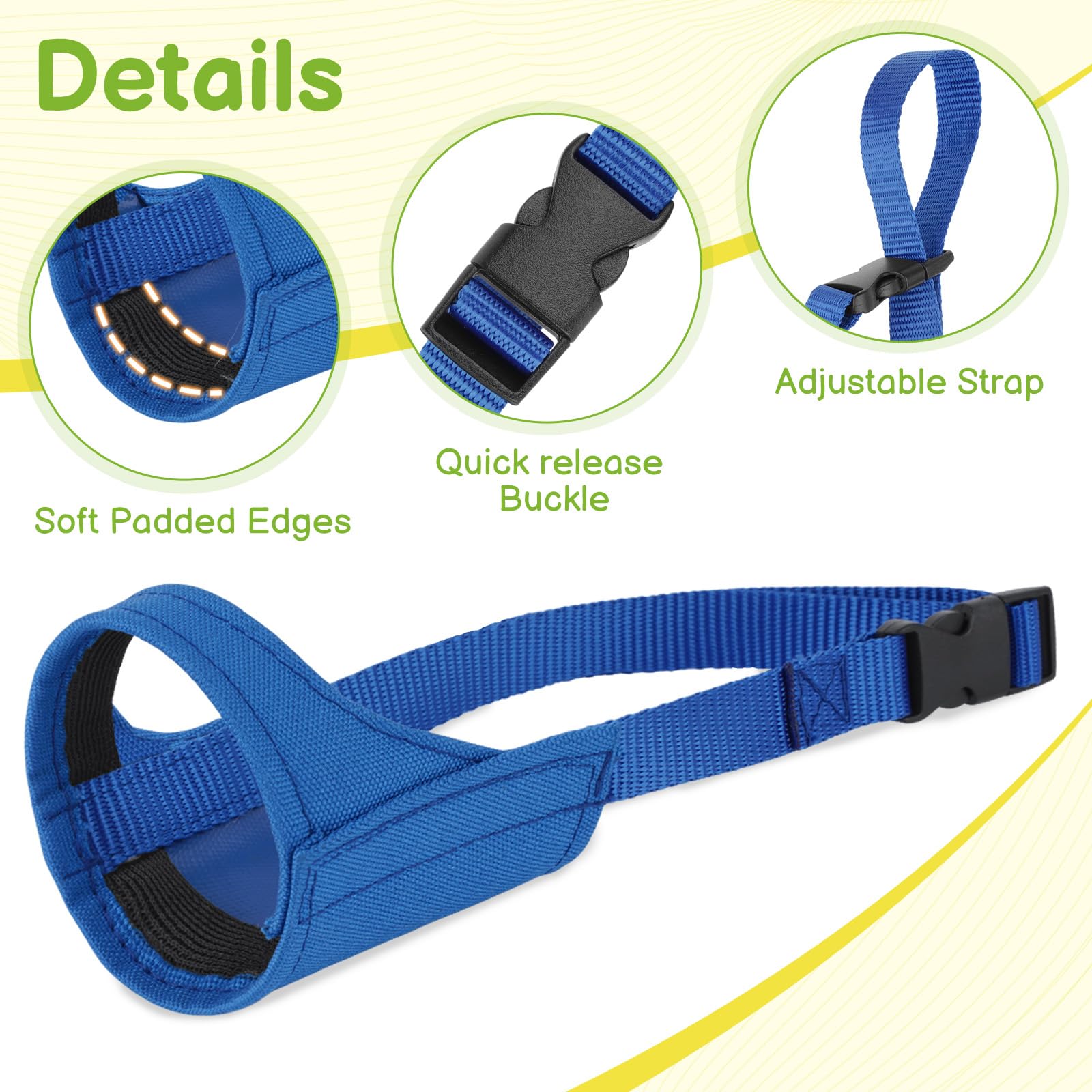 Mayerzon folds flat for pocket storage on trips.