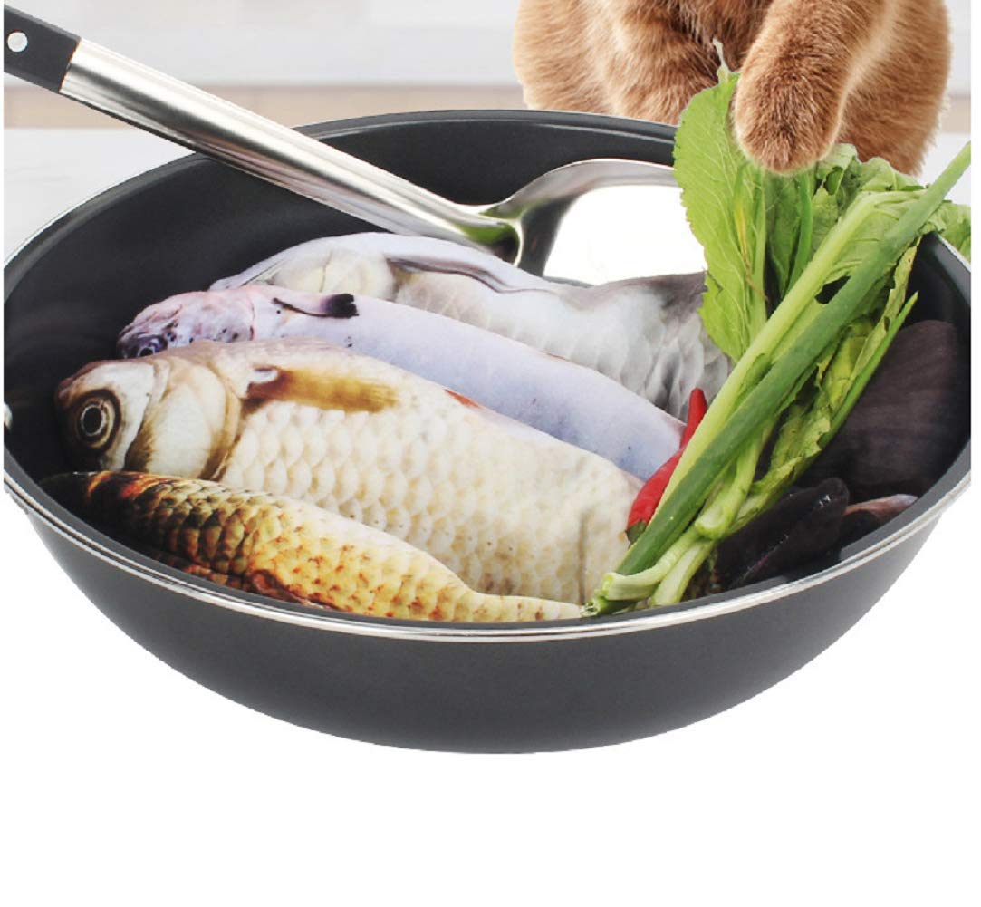 Mayhow easy-clean zipper design enables quick maintenance