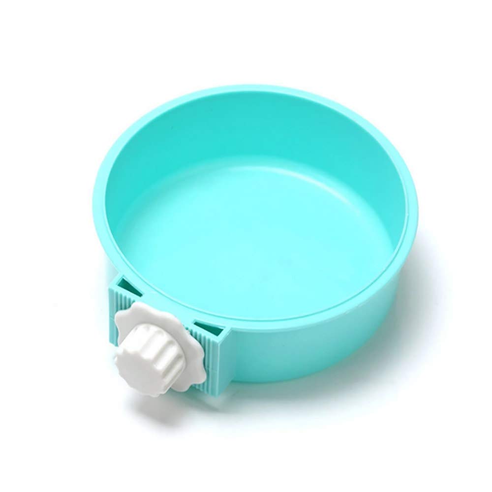 MayLove-US crate bowl blue and pink color pairing
