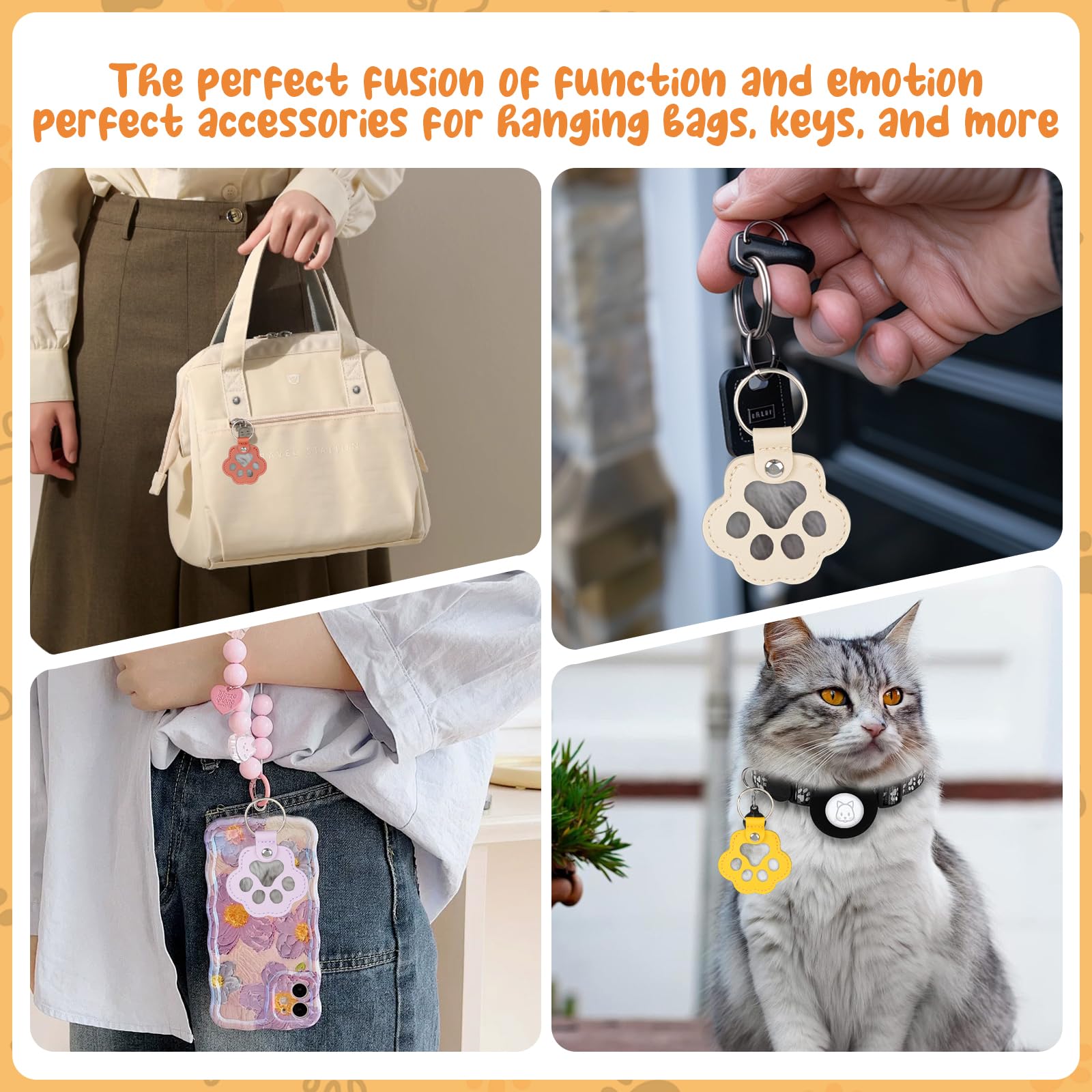 Maymalze gift-ready packaging makes a thoughtful sympathy gift for pet lovers.