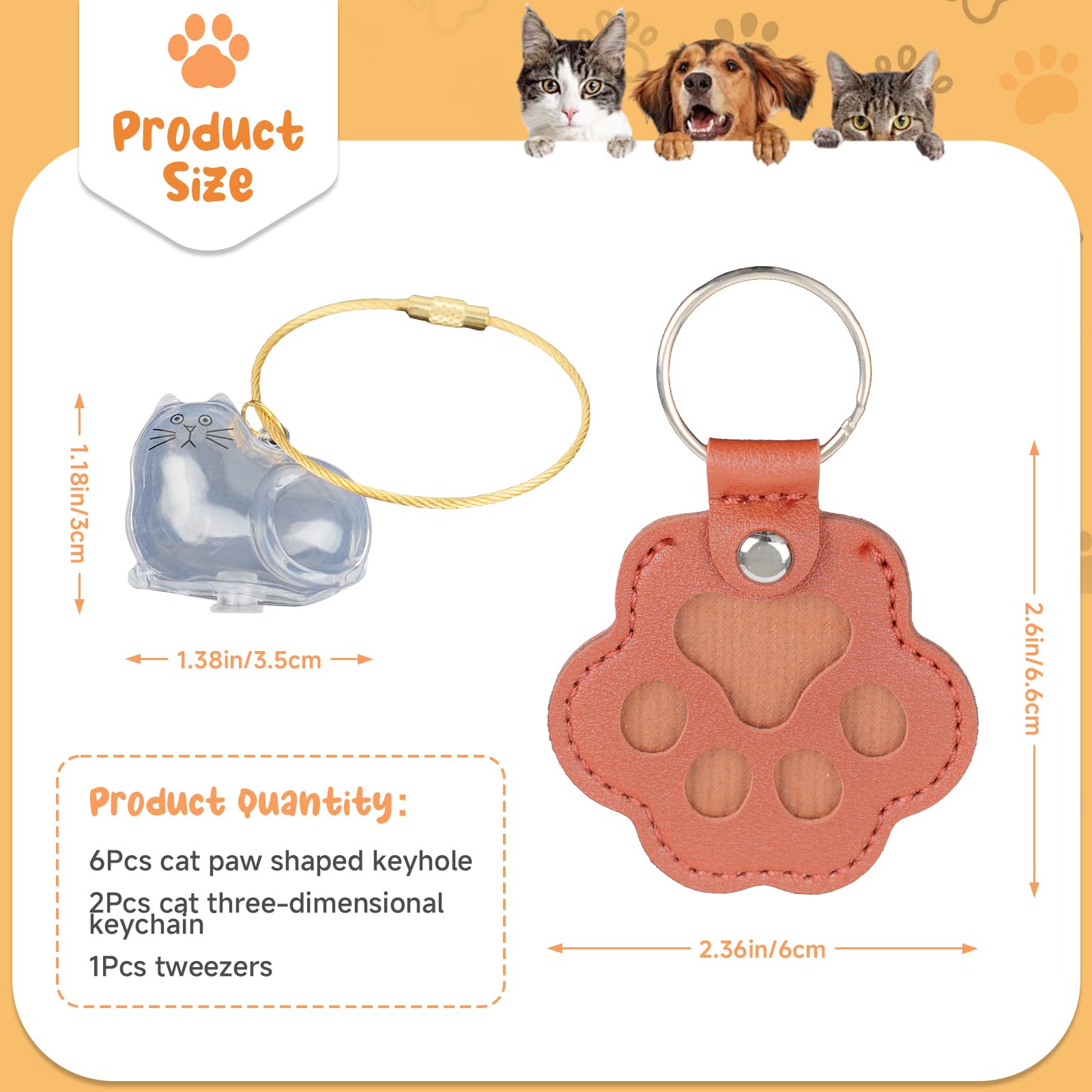 Maymalze paw print design closeup highlights enduring memorial concept for pets.