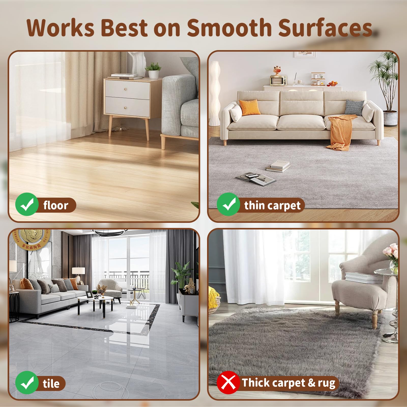 MayMaw KiTiFISH safety-abs-durable ensures safe, sturdy play for curious cats.