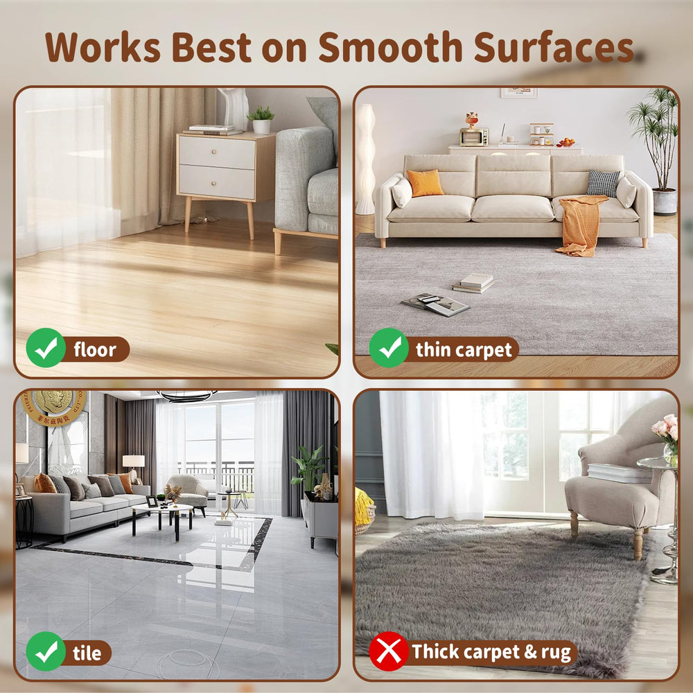 MayMaw KiTiFISH safety-abs-durable ensures safe, sturdy play for curious cats.