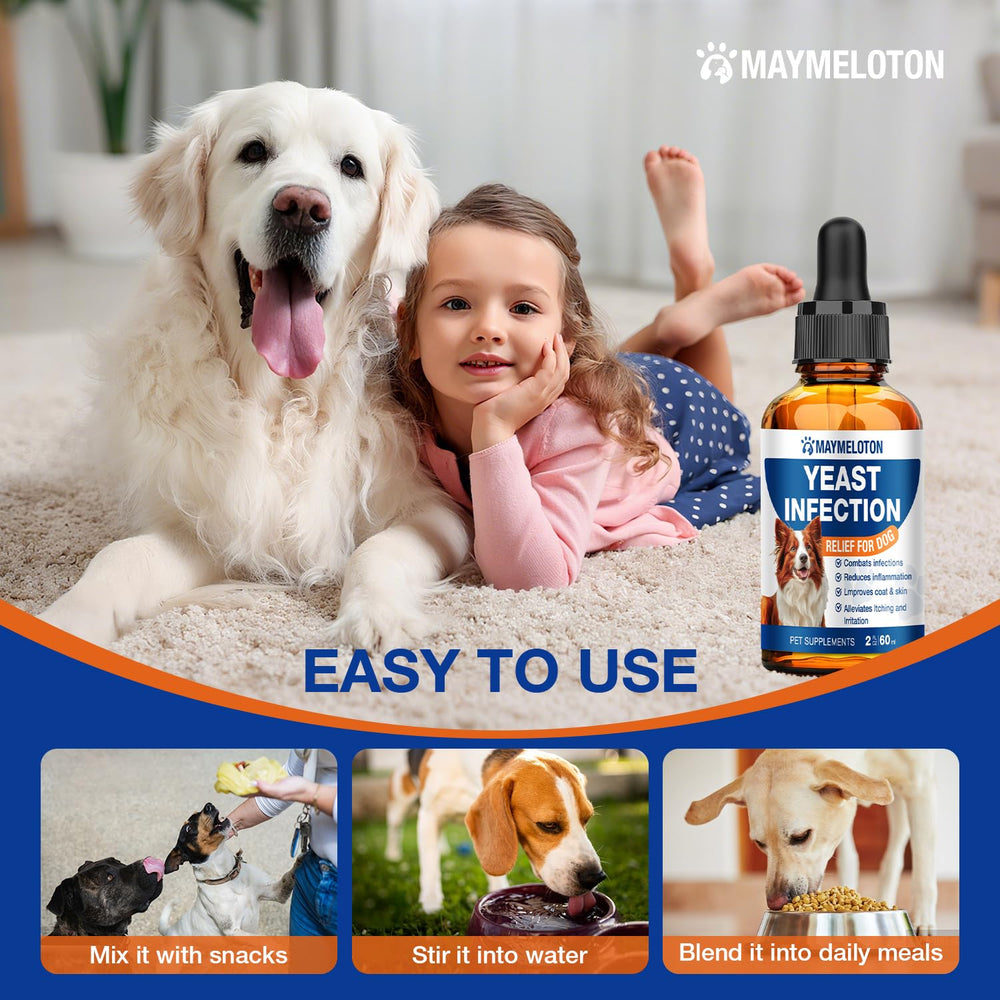 MaymeLoton comfrey-leaf-skin-boost visual emphasizes skin barrier support.