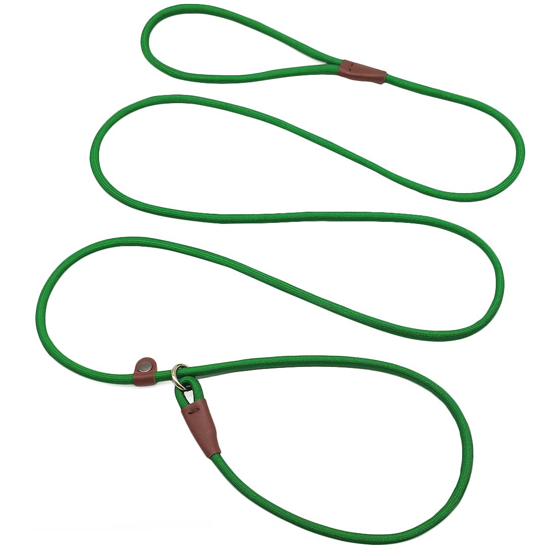 MayPaw Slip Lead no pull overview for calmer walks