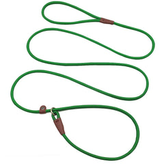 MayPaw Slip Lead no pull overview for calmer walks