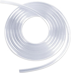 MDYPUINO airline tubing 6.5ft length for reliable aquarium aeration