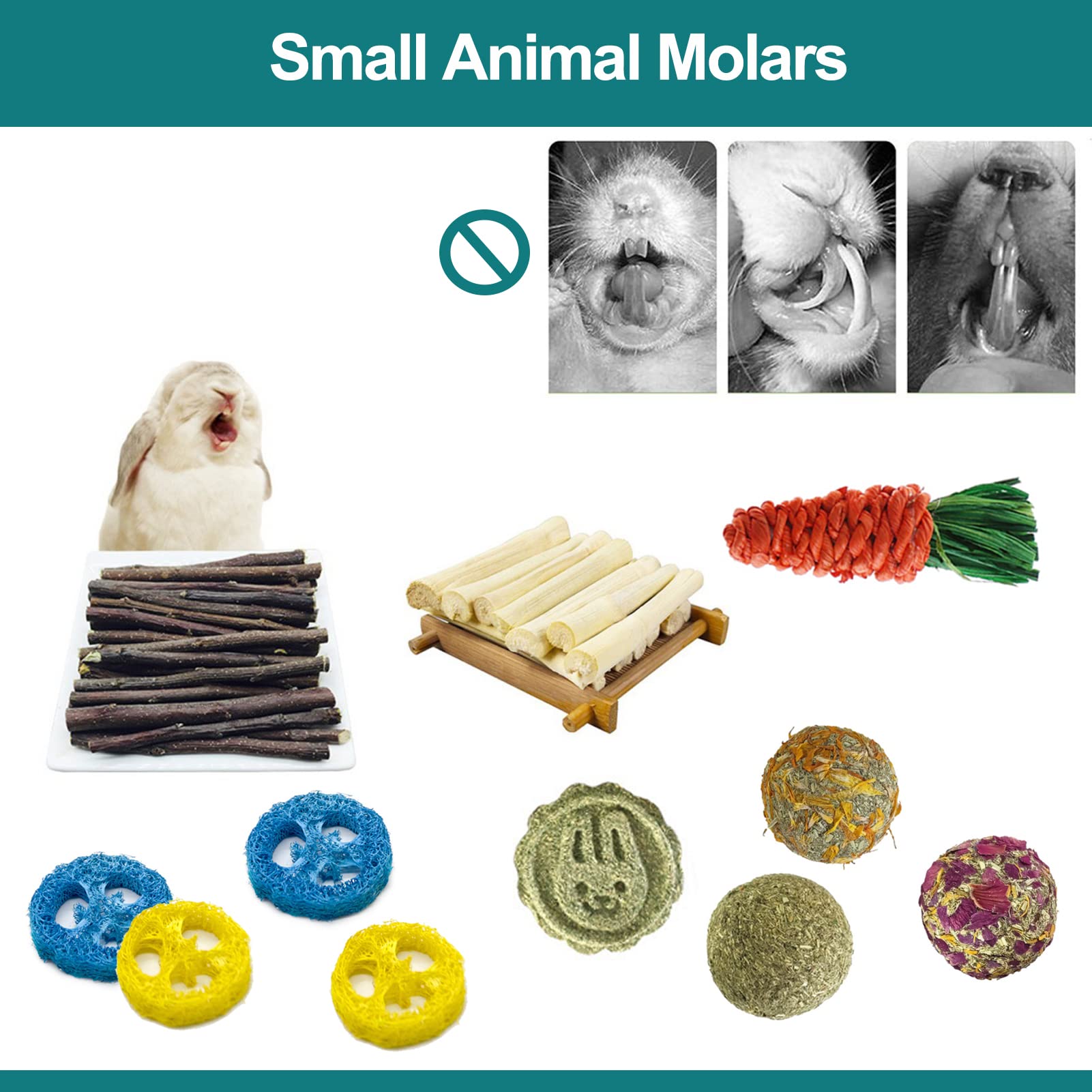 Mechpia teeth-grinding toys provide safe chewing surfaces for exploration.