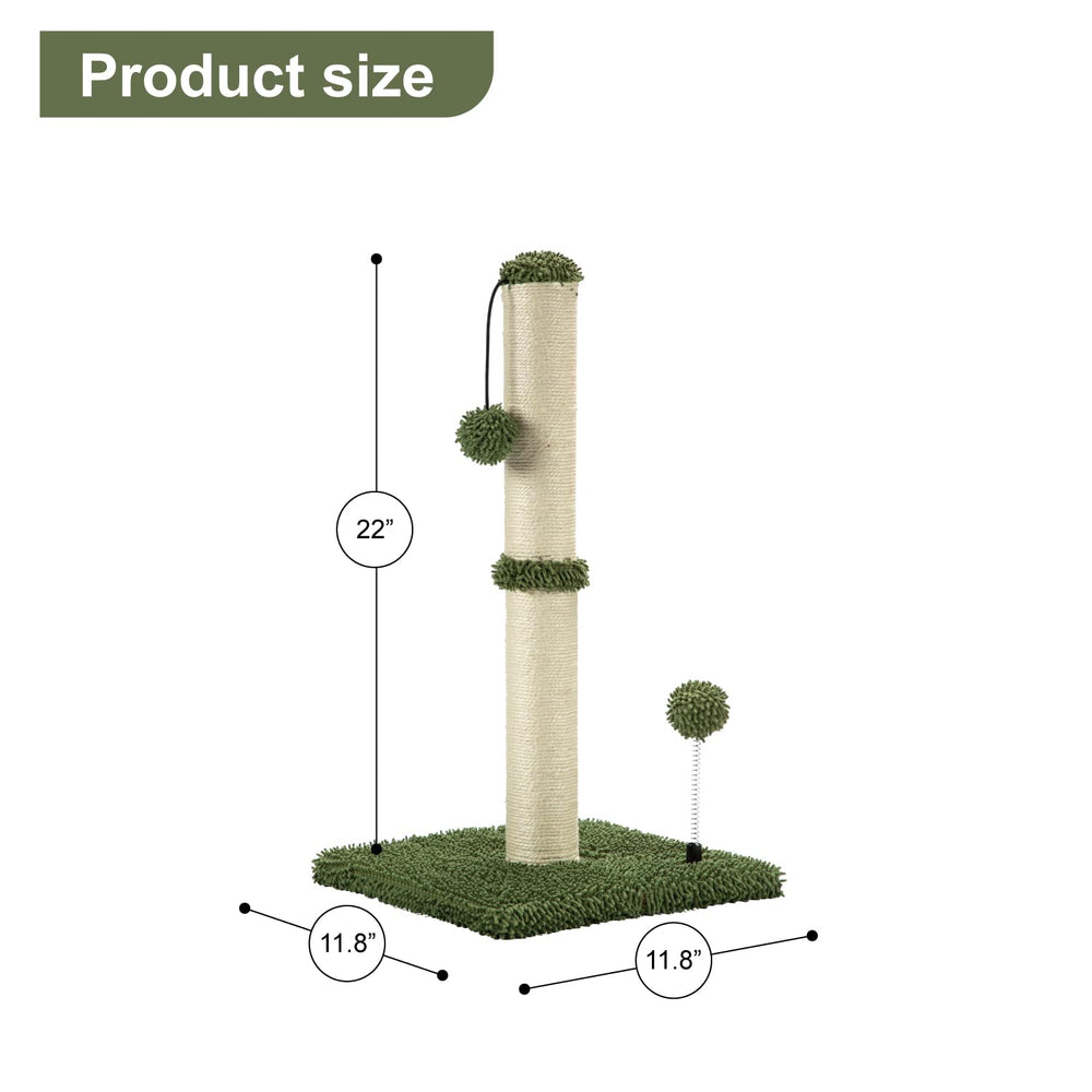 MECOOL base and top MDF with carpet providing stable, steady support.