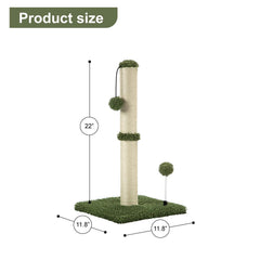 MECOOL base and top MDF with carpet providing stable, steady support.