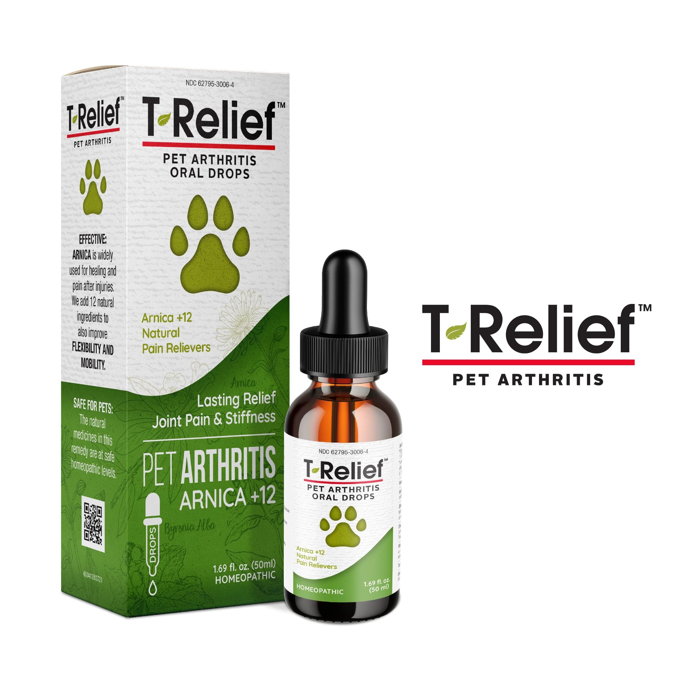 Drops mixed in water for simple administration with MediNatura