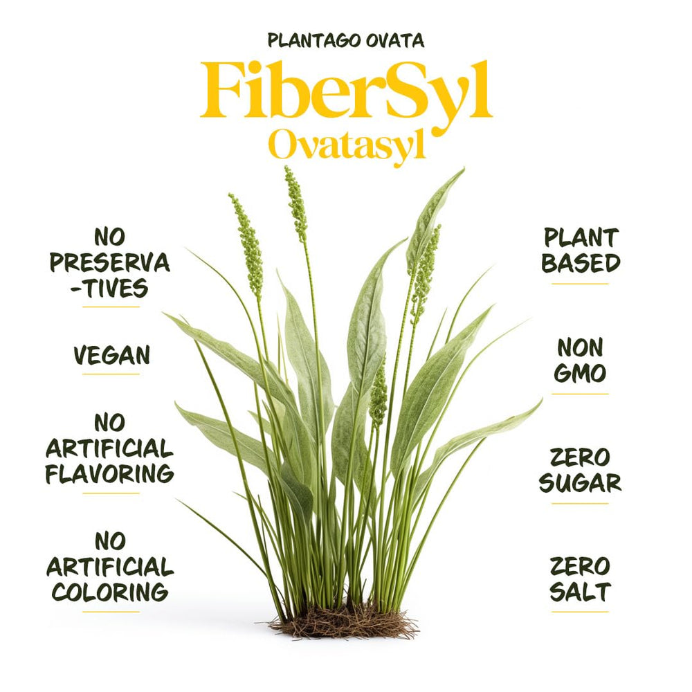 Medsmehappy Weight-management highlight shows fiber-driven fullness cues for portions.