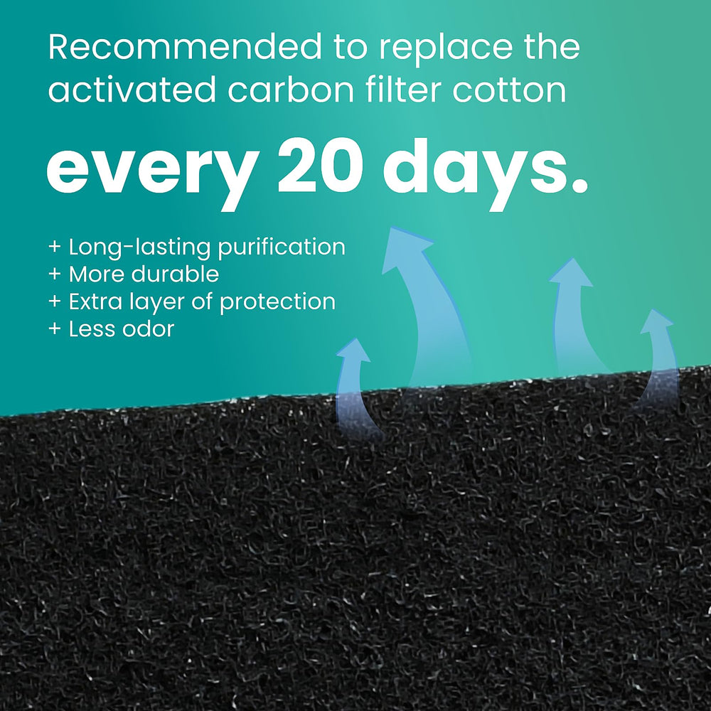 MEDUWEDU pad being cut for a DIY fit