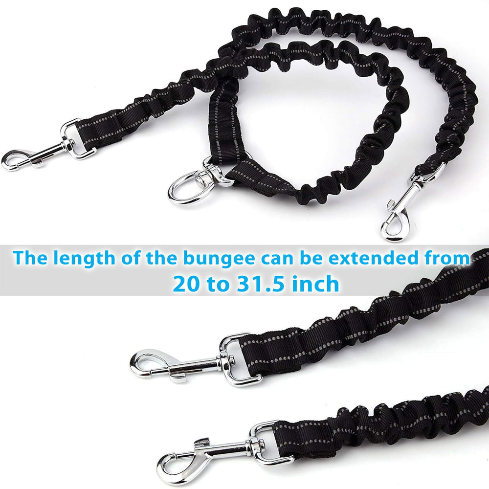 Meegood durable springs and corrosion-resistant design for year-long use.
