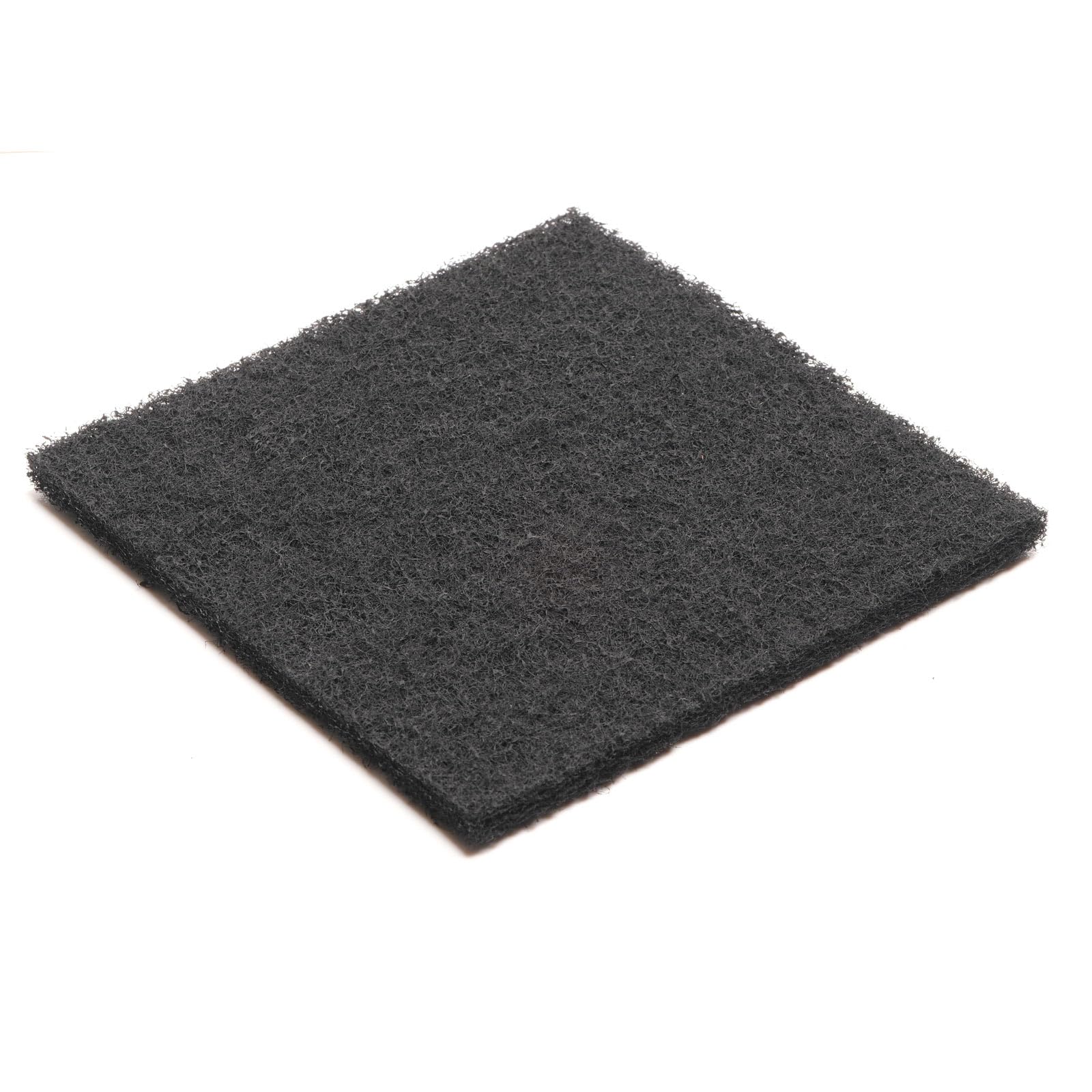 Meegood odor-control for trash bins helps keep spaces smelling fresh.