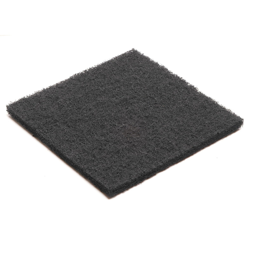 Meegood odor-control for trash bins helps keep spaces smelling fresh.