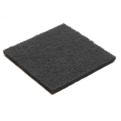 Meegood odor-control for trash bins helps keep spaces smelling fresh.