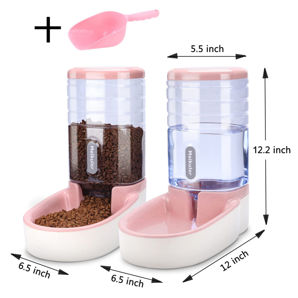 Meikuler non skid feet provide stable placement on any surface