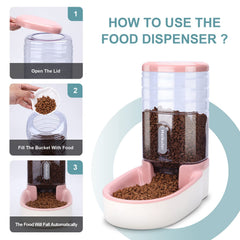 Meikuler transparent water bottle shows fill level for timely refills during trips