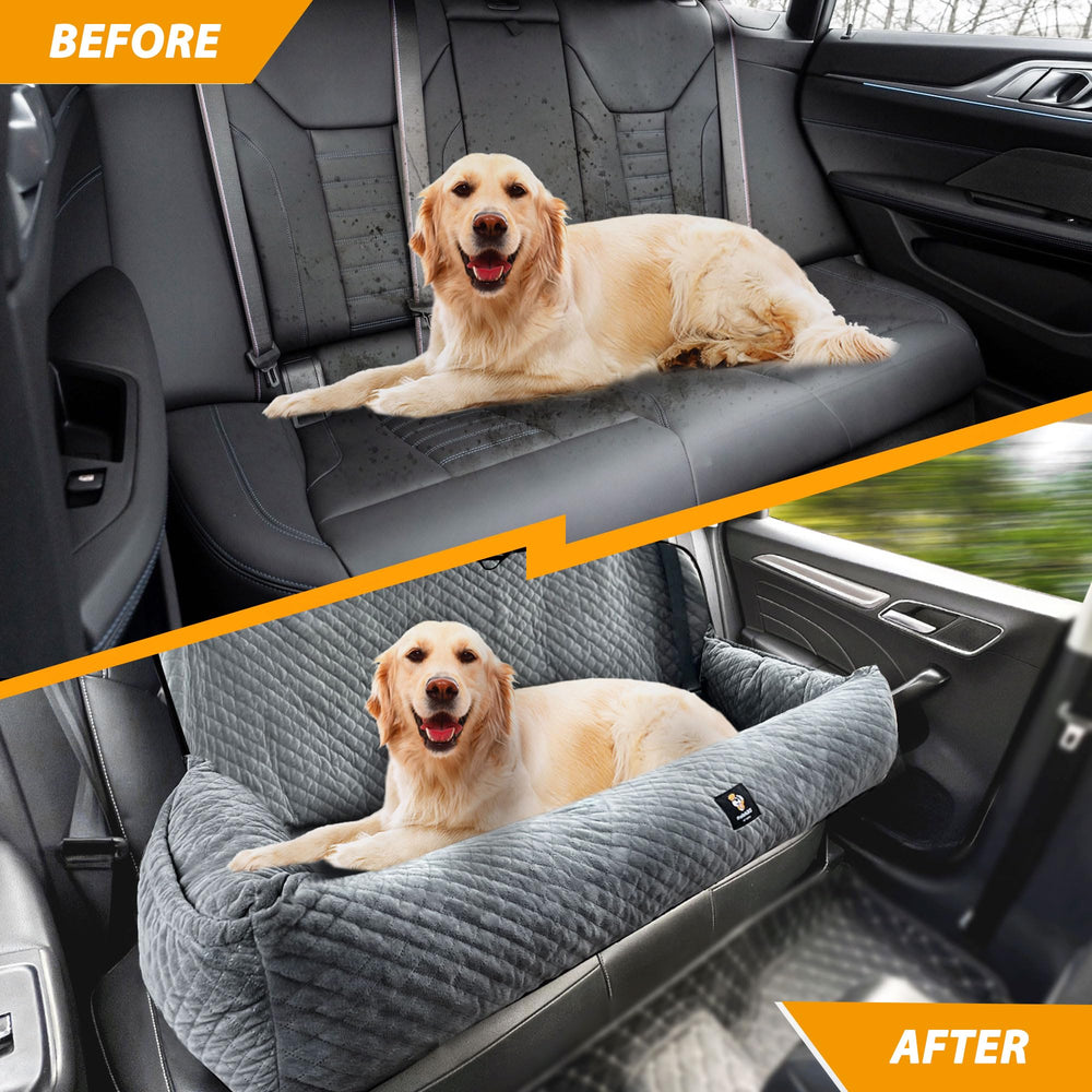 melafa365 compressed packaging arrives vacuum sealed and quickly expands to full size