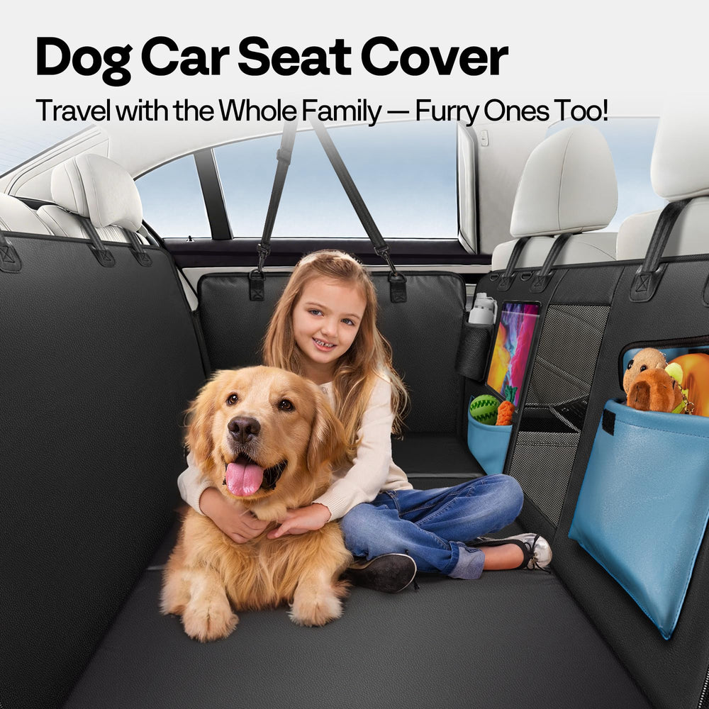 MellowMates upgraded-pu-leather close-up: tear-resistant material withstands sharp claws