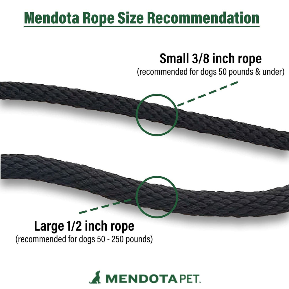 Mendota Slip Lead oil-tanned leather splices showcase premium craftsmanship