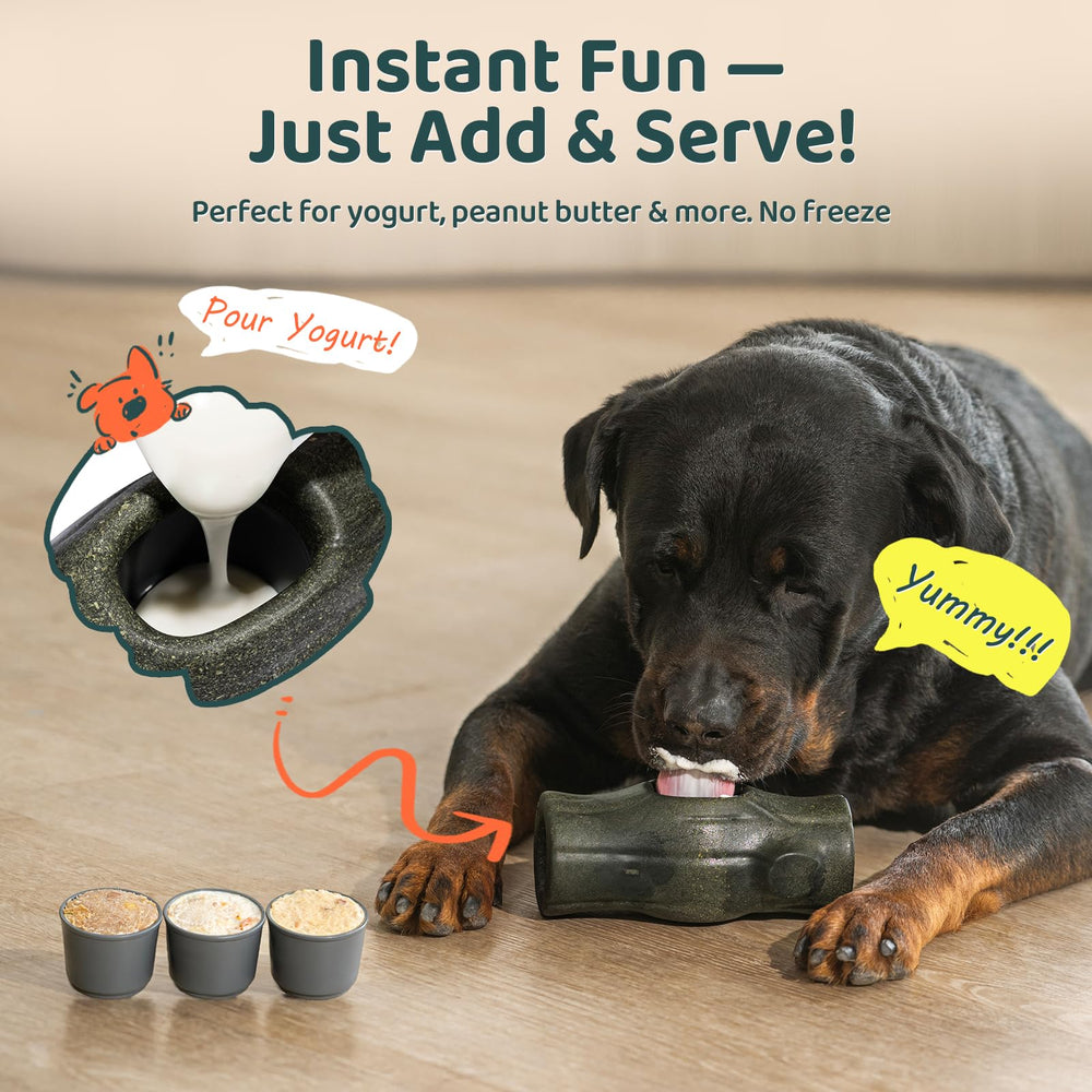 MENGJINGO hidden-lock lid keeps filling simple and cleaning quick after use.