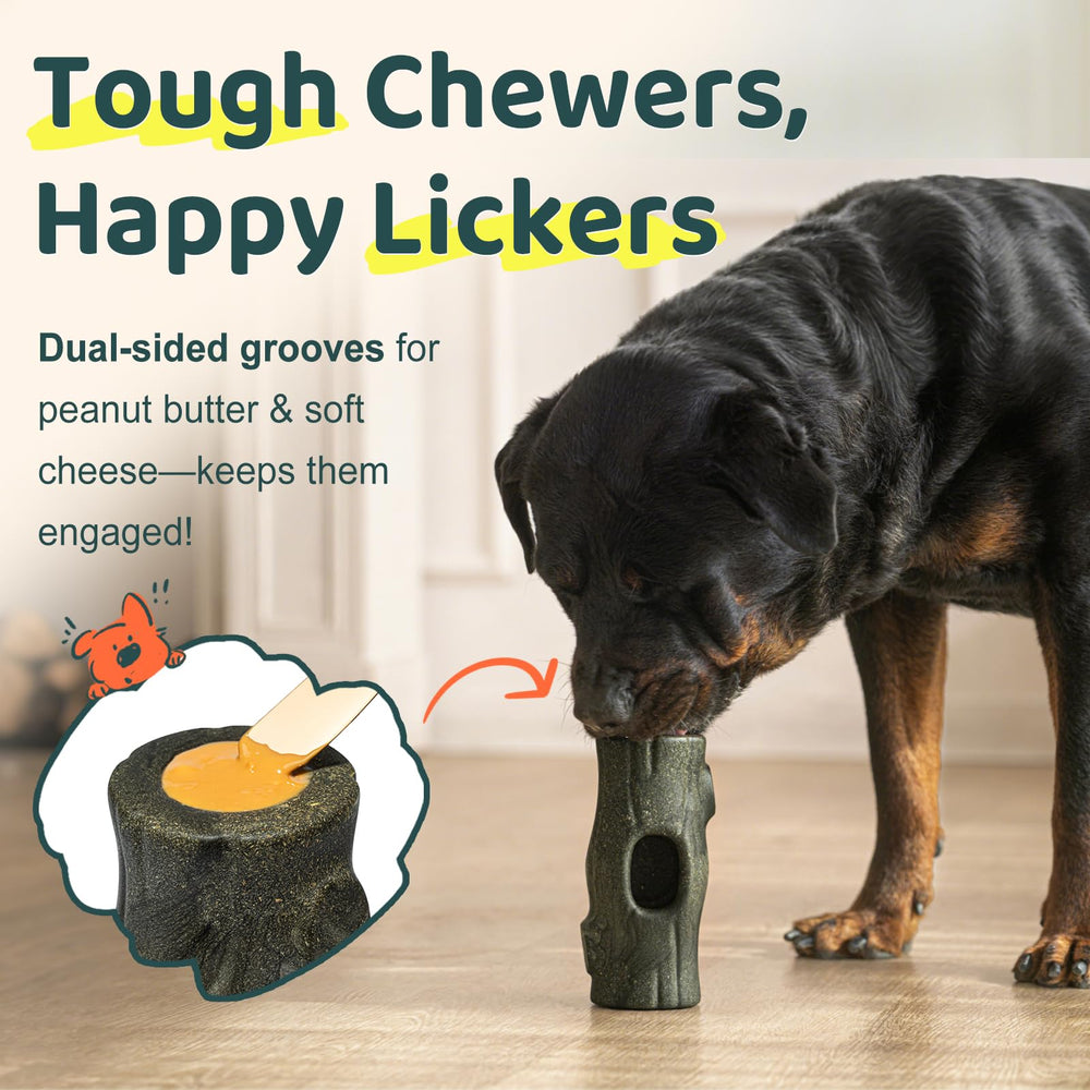 MENGJINGO six-molds snack cups offer customizable healthy treat ideas for daily fun.