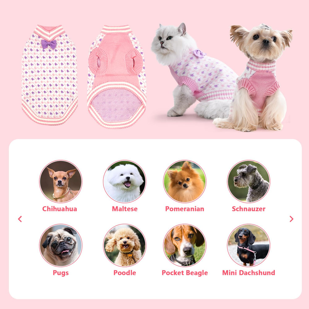 MengMengDa abdomen-opening design enables easy toilet access for pets.