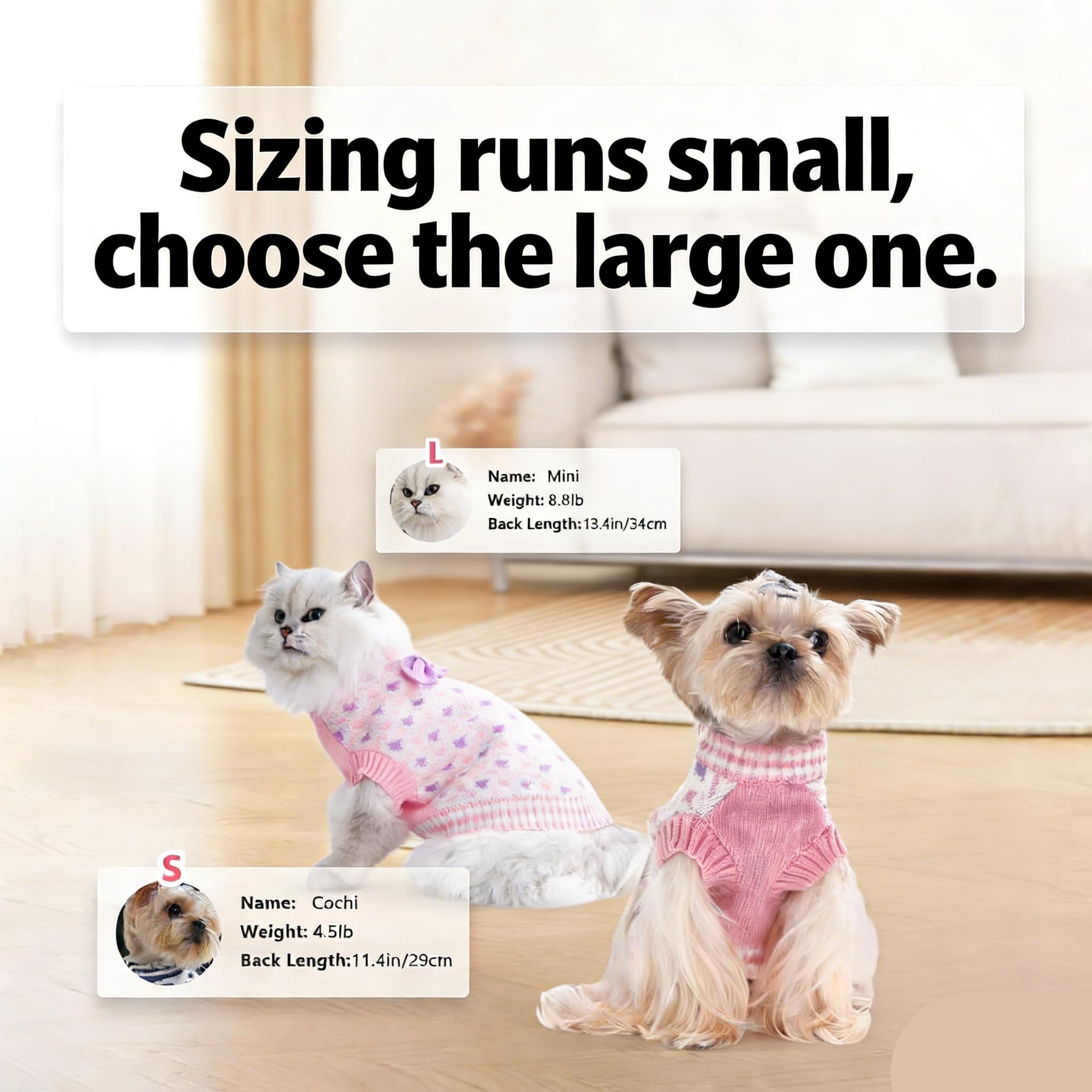 MengMengDa bow detail emphasizes decorative removable bow for style.