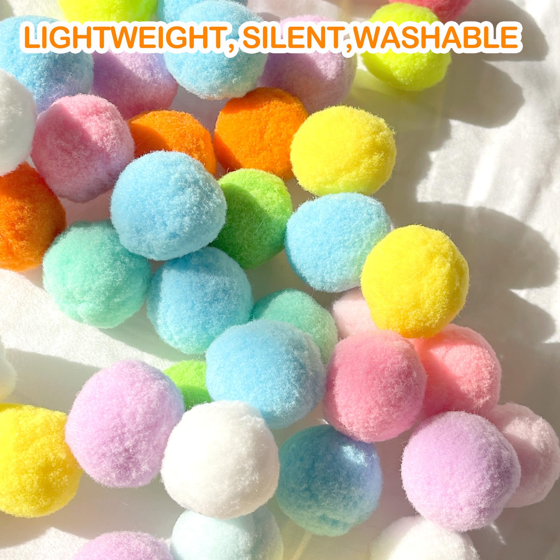 MeoHui safe non-toxic materials for worry-free play