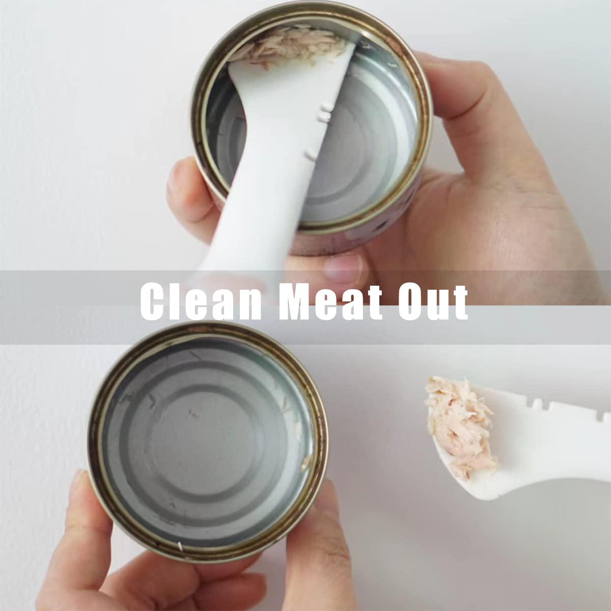Meow&Woof silicone-food-grade lid safe and reusable for daily use