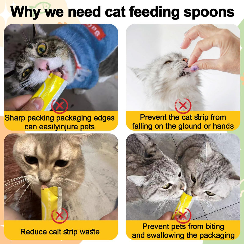 MeowAroma bonding moments during feeding strengthens pet-parent connection.